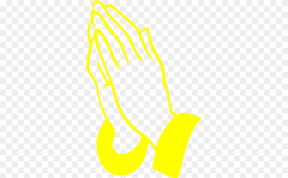 Praying Hands, Body Part, Hand, Person, Smoke Pipe Png
