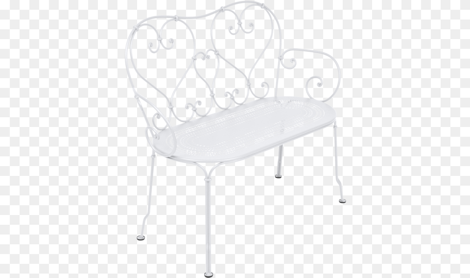 Outdoor Bench, Furniture, Chair Png