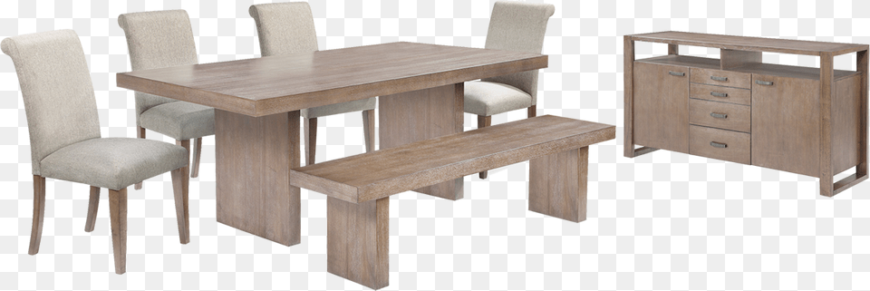 Outdoor Bench, Architecture, Table, Room, Indoors Free Transparent Png