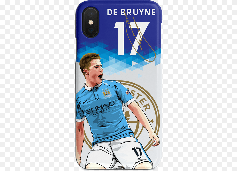 De Bruyne, Adult, Male, Man, Person Png Image