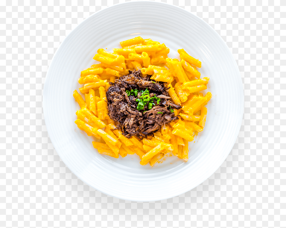 Mac And Cheese, Food, Food Presentation, Meal, Plate Png