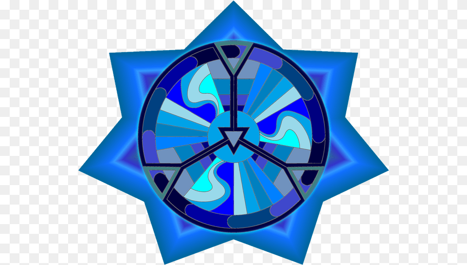 Zen Symbol, Machine, Wheel Free Png