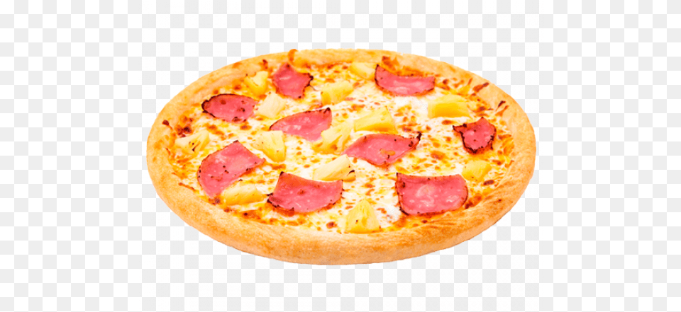 Pizza Man, Food Png