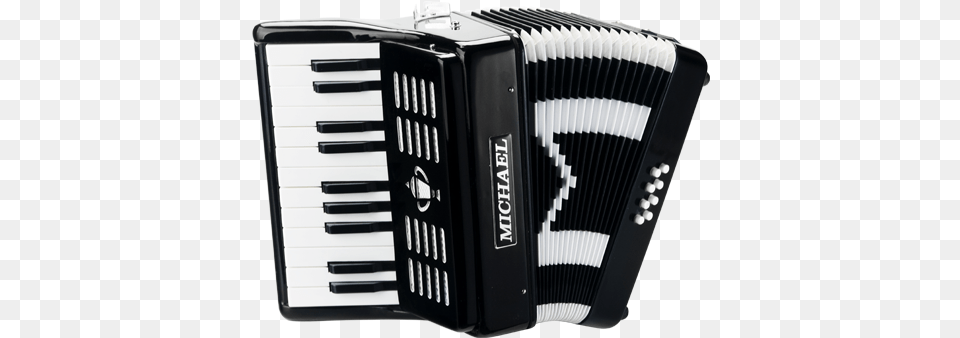 Acordeon Michael, Musical Instrument, Accordion, Mailbox Png