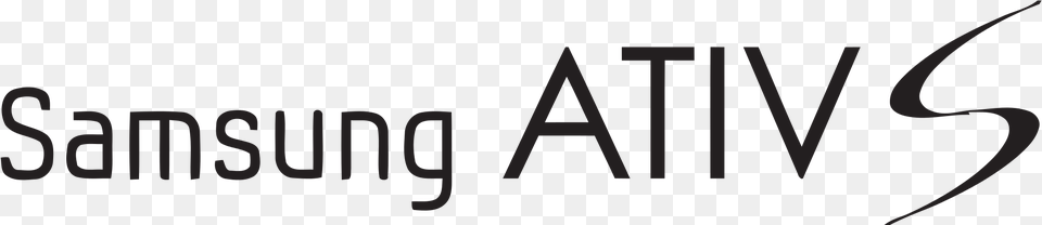 59k Bing Samsung Galaxy S5 Mini Logo, Text Png