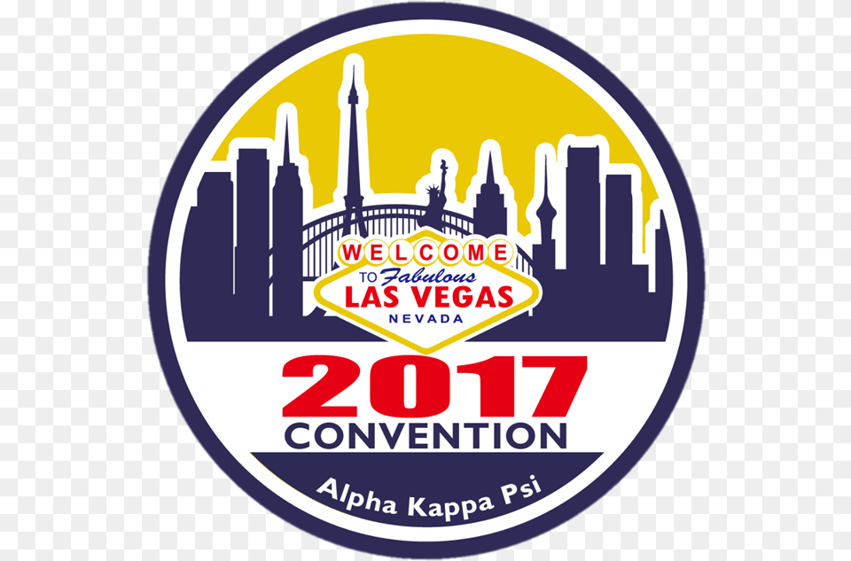 59th Las Vegas Convention Recap Las Vegas, Logo, Disk, Architecture, Building Png