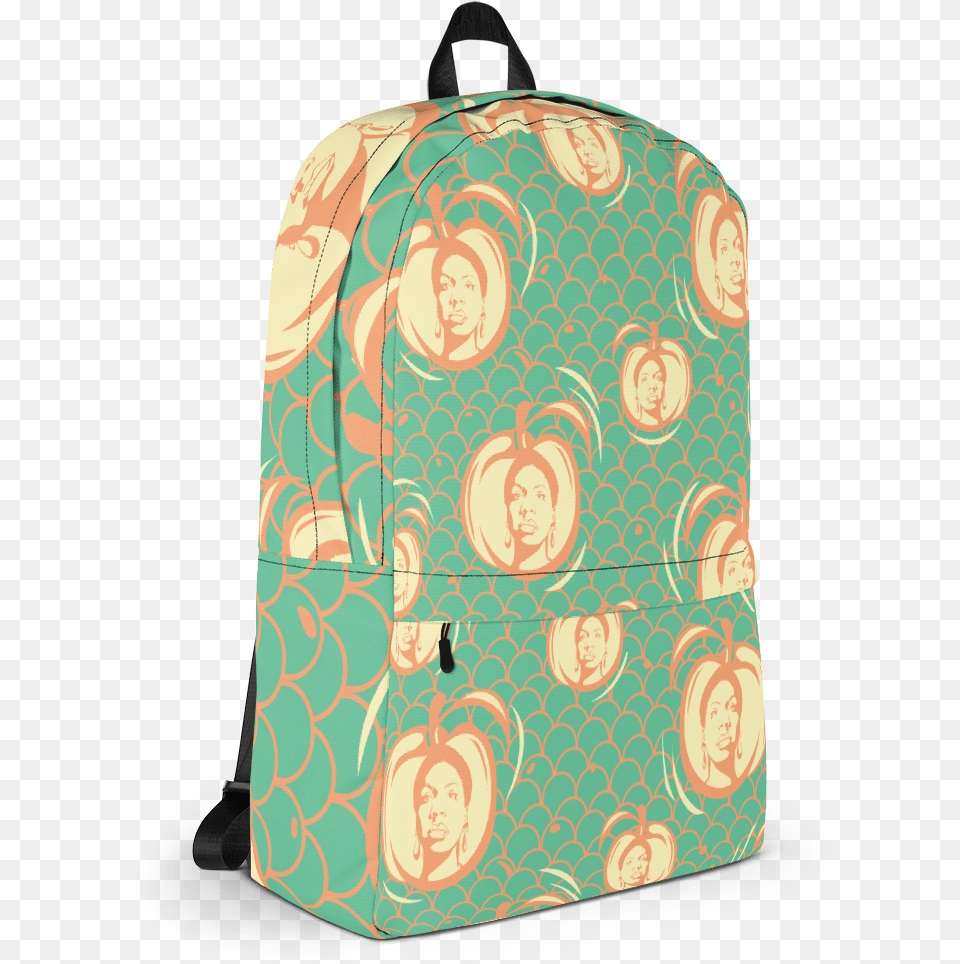 5a9d 4ec7 Aa41 Ccc260d85c36 Pornhub Backpacks, Backpack, Bag, Face, Head Png Image