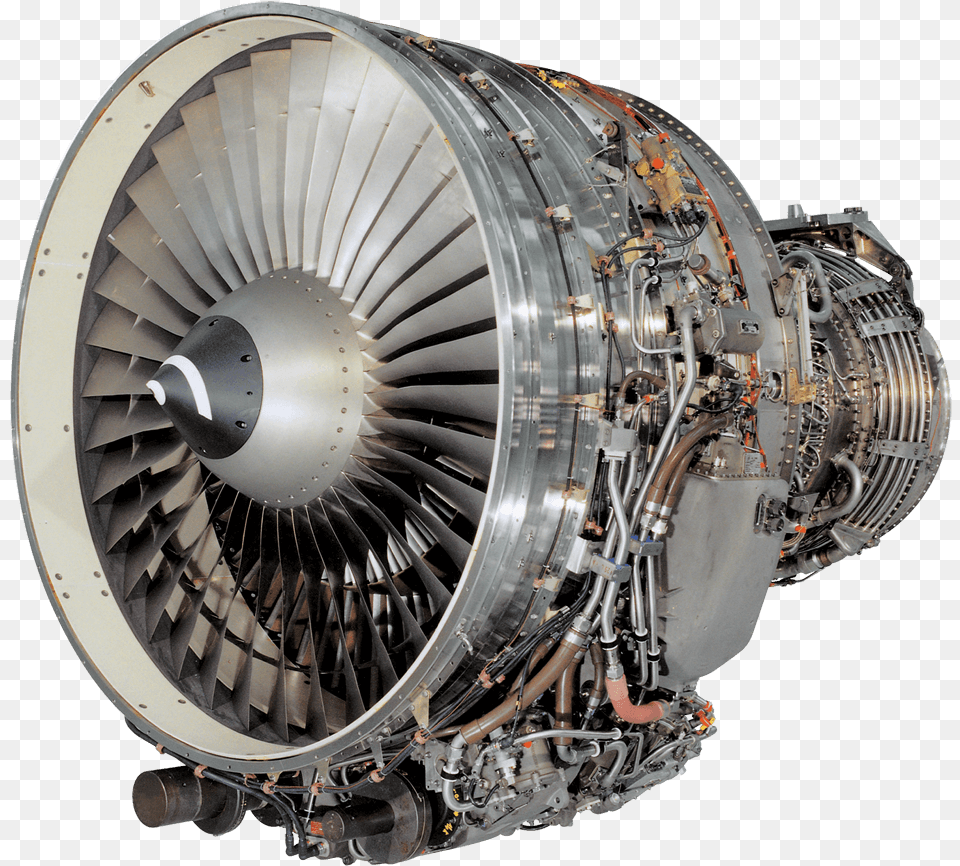 5b Engine, Machine, Motor, Turbine, Wheel Free Png