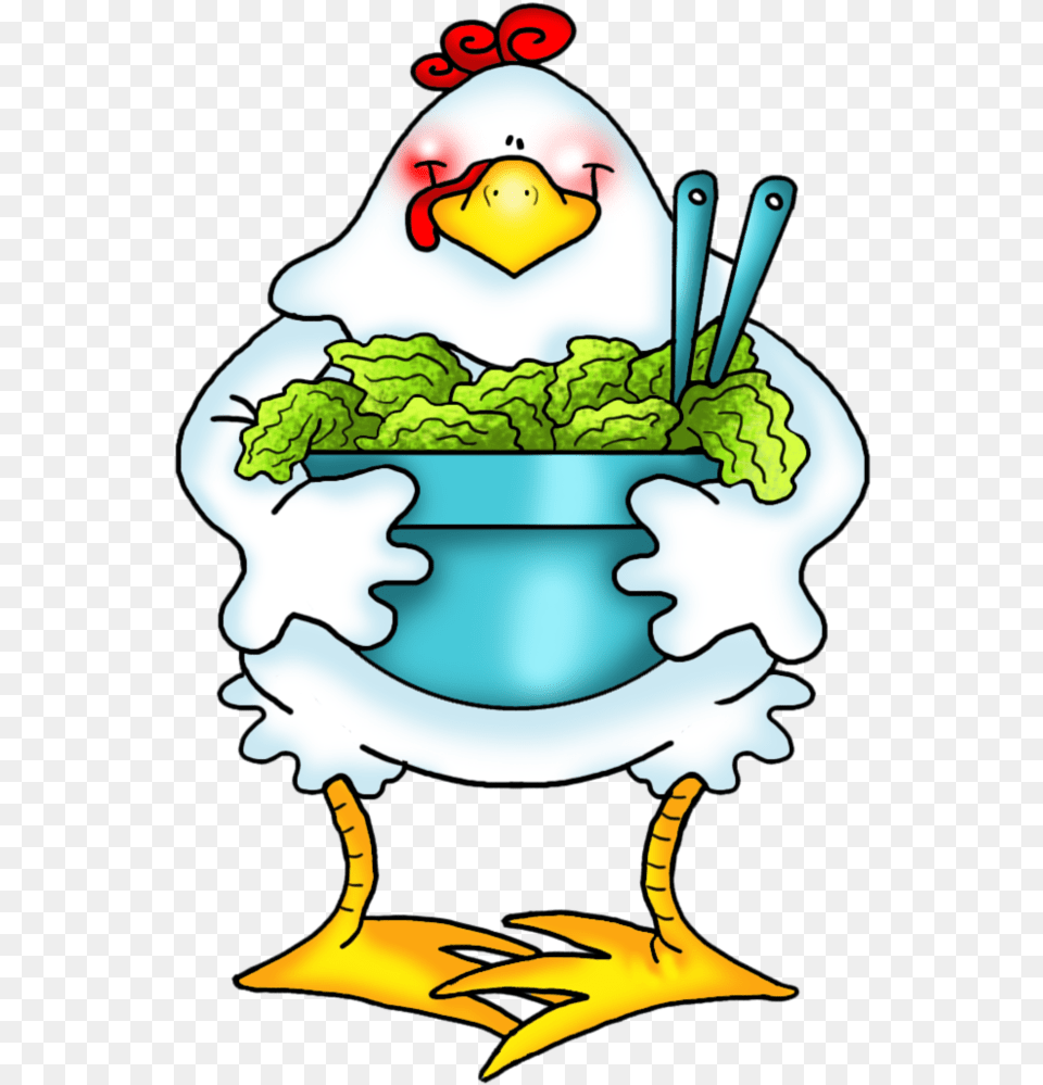 Orig Chicken, Animal, Beak, Bird, Nature Free Transparent Png