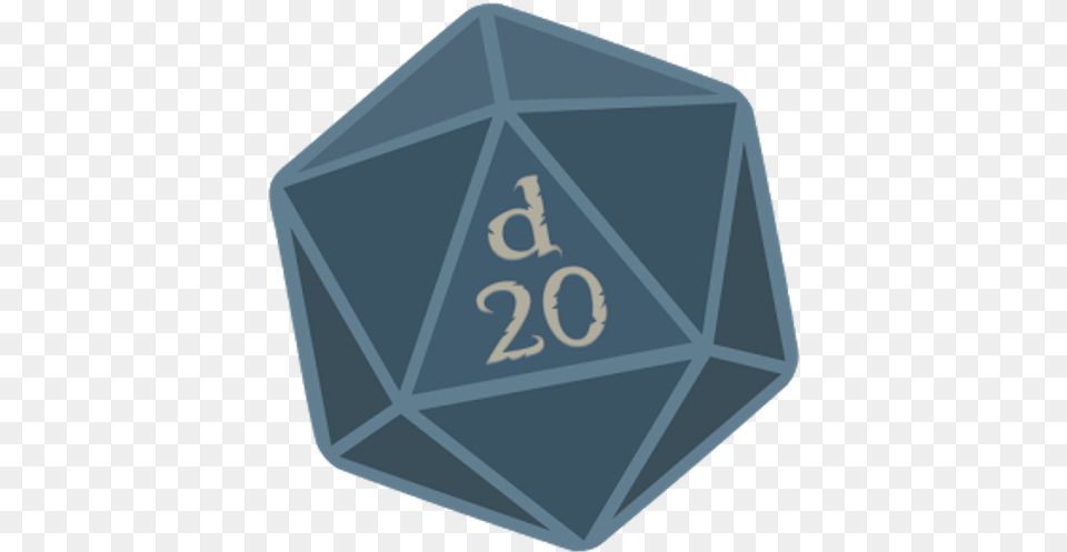 5e Character Sheet Triangle, Dice, Disk, Game Free Png