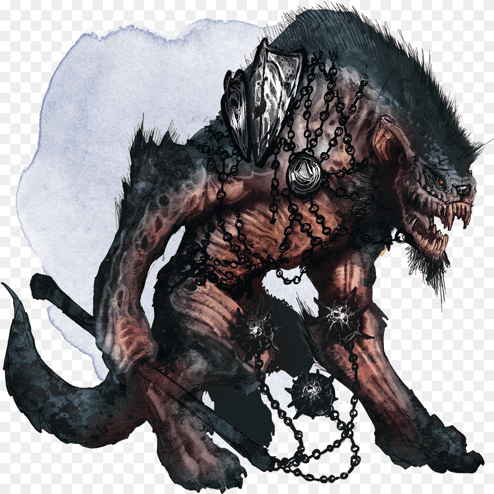 5e Dungeons U0026 Dragons Image With No Dungeon And Dragons Demons, Animal, Iguana, Lizard, Person Free Png