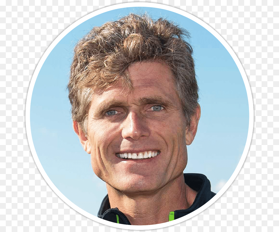 5k 5k 25 Feb Anthony Shriver, Adult, Portrait, Photography, Person Free Png