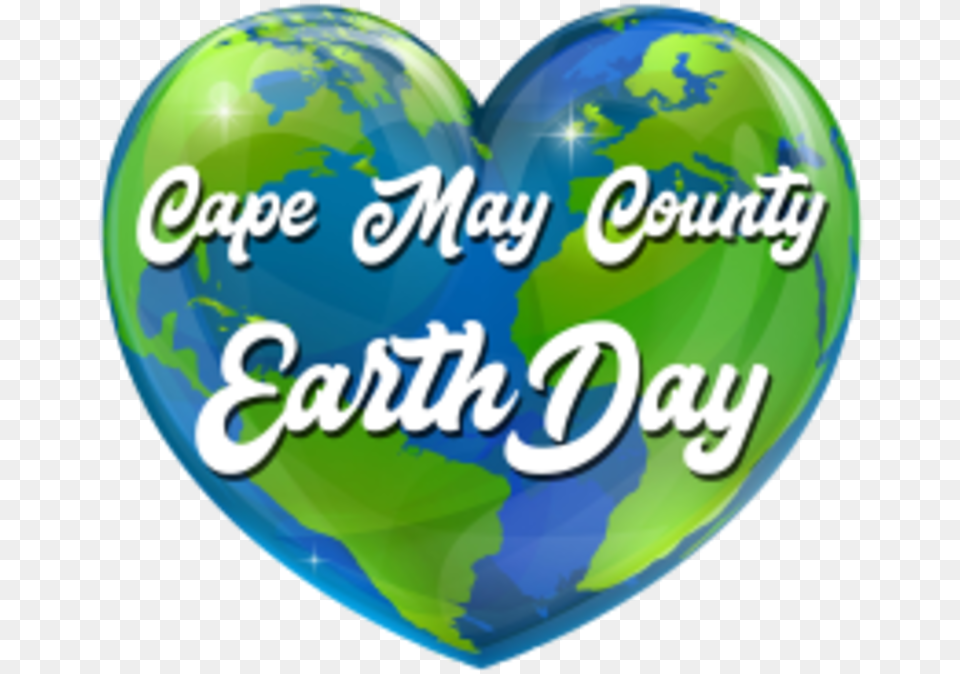 5k Earth Day Race Earth Day, Balloon Free Png Download
