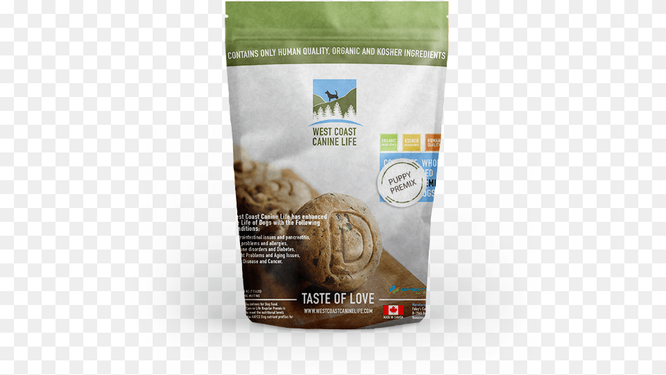 5kg 98 00 This Makes 198 Muffins West Coast Canine Life, Advertisement, Poster, Food, Sweets Free Png