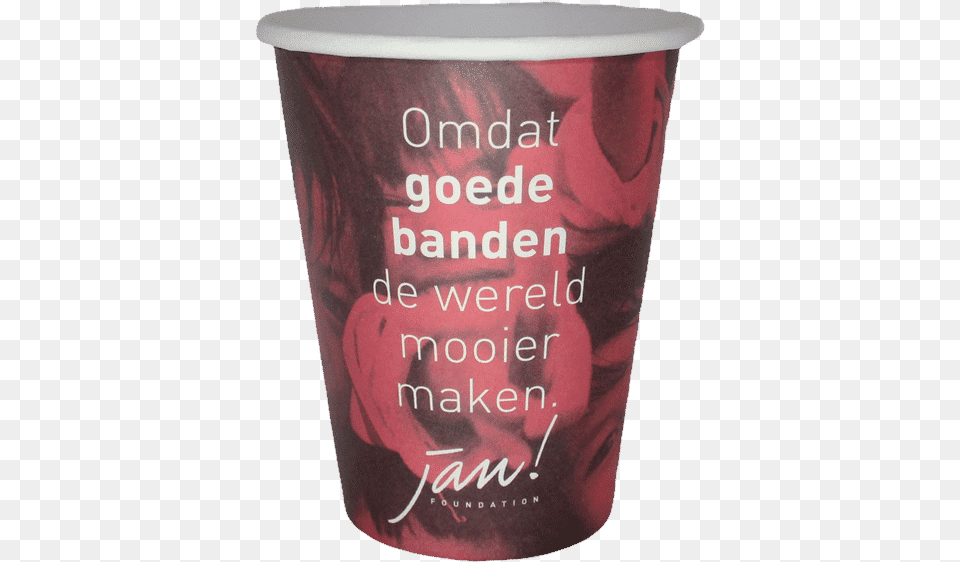 5oz Coffee Cup, Can, Tin, Beverage, Coffee Cup Free Png Download