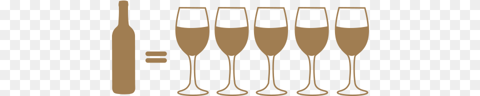 5oz Glasses Wine Glass, Oars, Alcohol, Liquor, Beverage Free Png