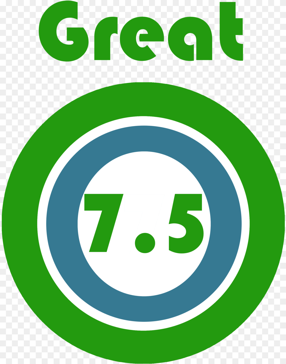 5rating Ramadan, Green, Logo, Text Png Image