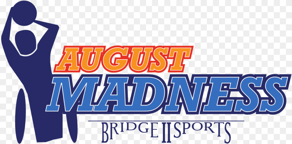 5th Annual August Madness Wheelchair Basketball Tournament Bridge Ii Sports, Adult, Female, Person, Woman Free Png