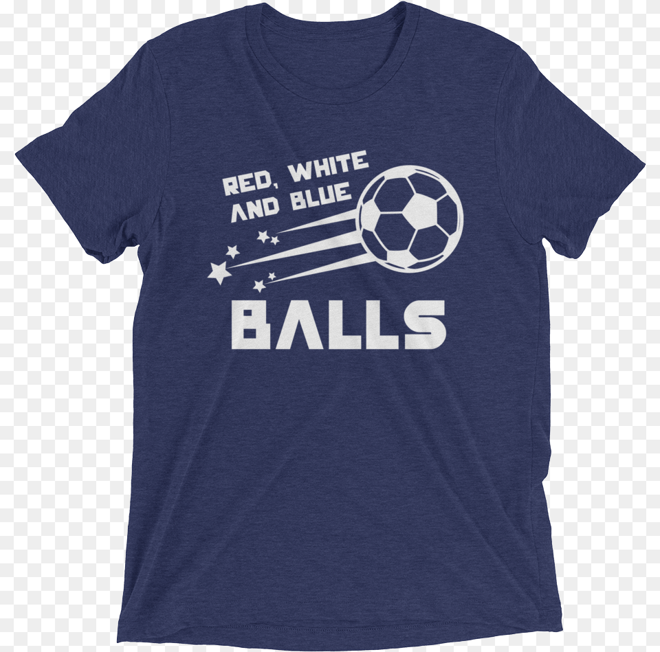 5th Birthday Shirt Ideas For Boys, Ball, Clothing, Football, Soccer Png Image