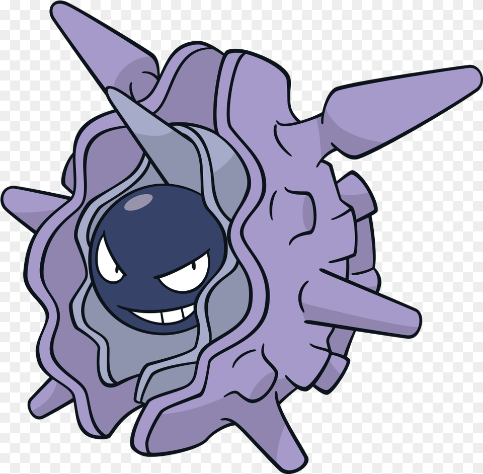 5th Gen Ou Rmt The Pokcommunity Forums Mega Evolution Gastly Pokemon, Art, Baby, Person Free Transparent Png