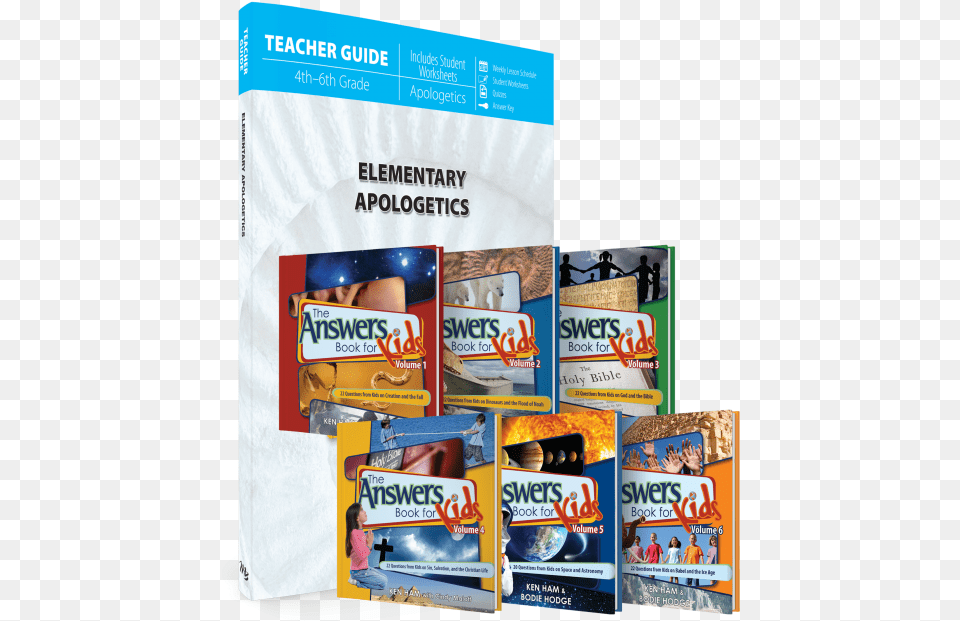 5th Grade Curriculum Set, Advertisement, Poster, Person, Food Free Png