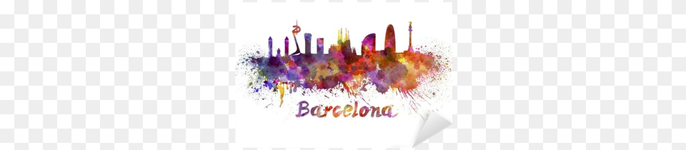 5th International Hr Conference Barcelona 2018, Art, Birthday Cake, Cake, Cream Png Image