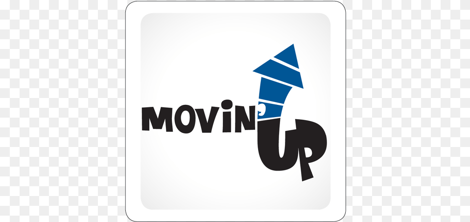 5th Moving Up Sign, People, Person, Logo, Text Free Transparent Png