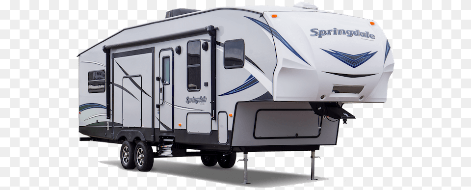 5th Wheel Campers For Sale, Caravan, Rv, Transportation, Van Free Transparent Png