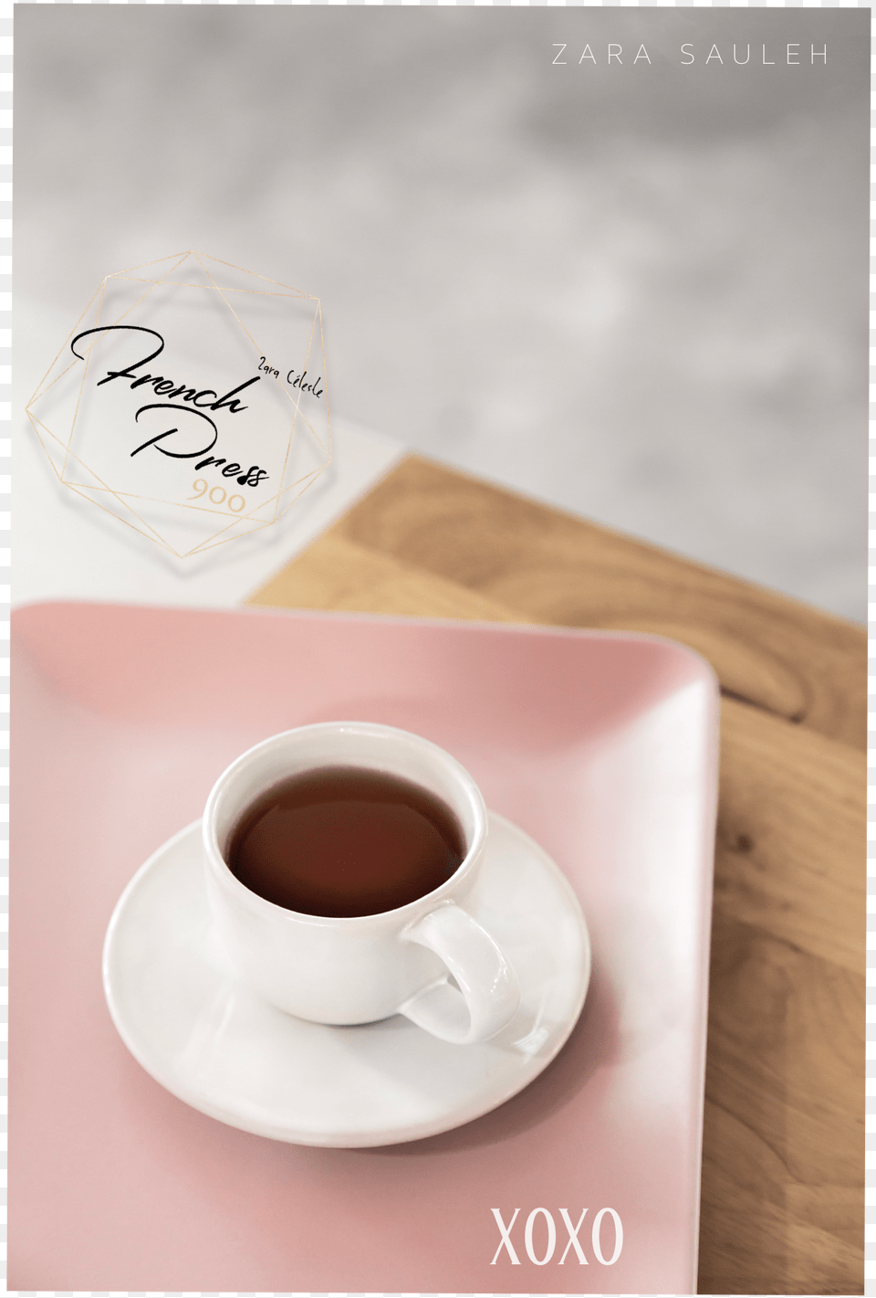 6 18 5001 Brand, Cup, Saucer, Beverage, Coffee Free Transparent Png