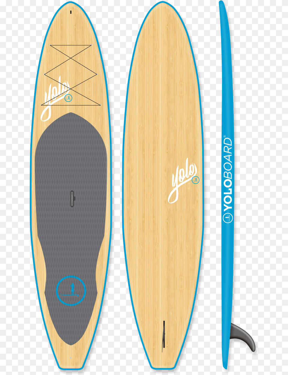 6 Bamboo Stand Up Paddle Board Paddle Board, Leisure Activities, Surfing, Sport, Water Free Transparent Png