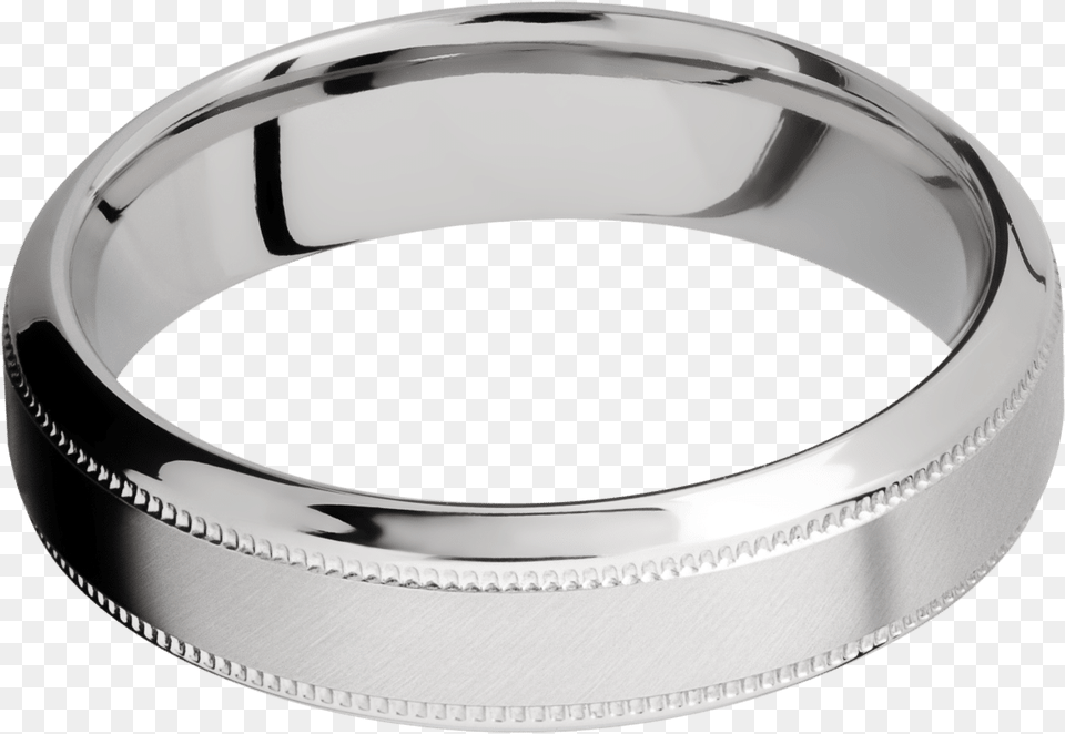 6 Bangle, Accessories, Jewelry, Platinum, Silver Free Transparent Png