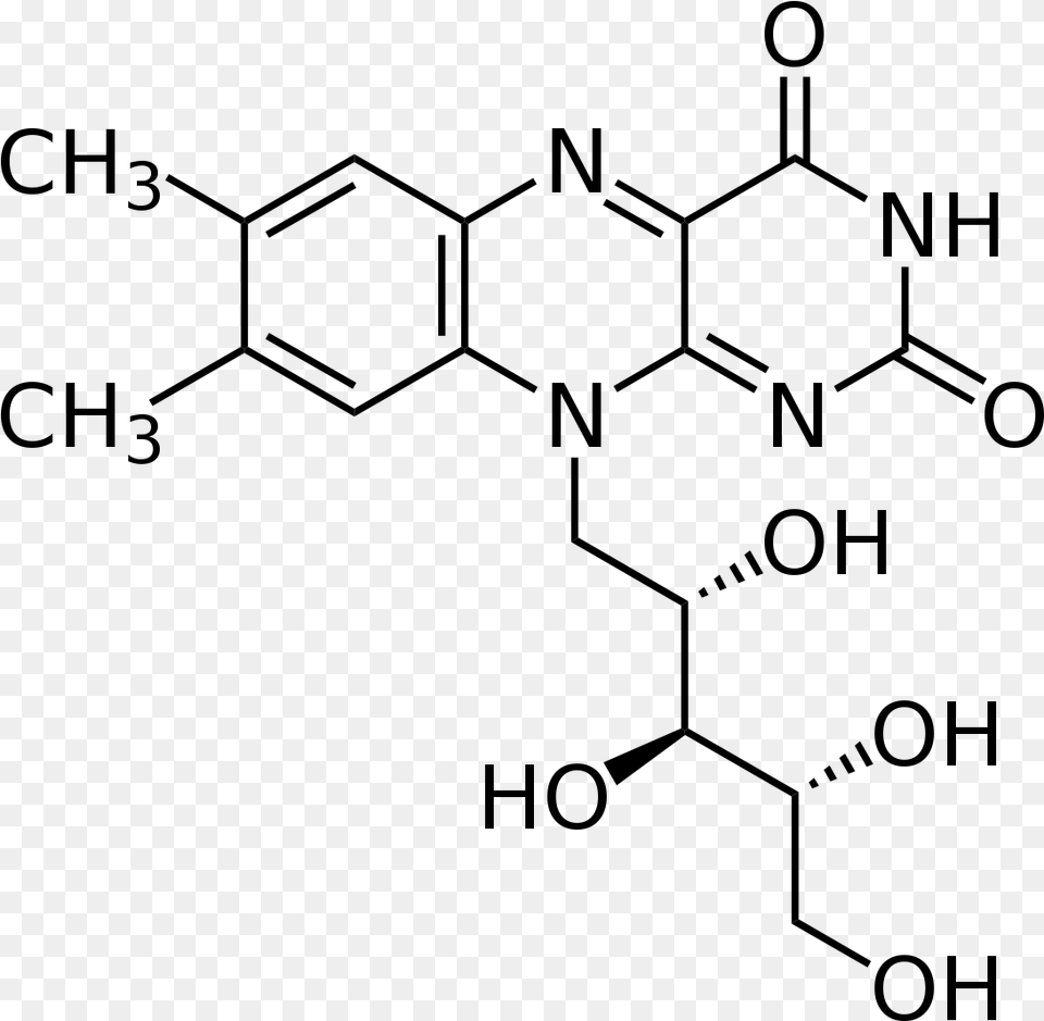 6 Bis 4 Methylbenzylidene Cyclohexanone Melting Point, Gray Free Transparent Png