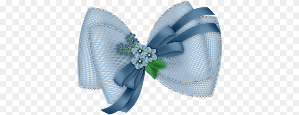 6 Bows Fabric Rosette Diy Hair Accessories Ribbon, Formal Wear, Tie, Bow Tie Png Image