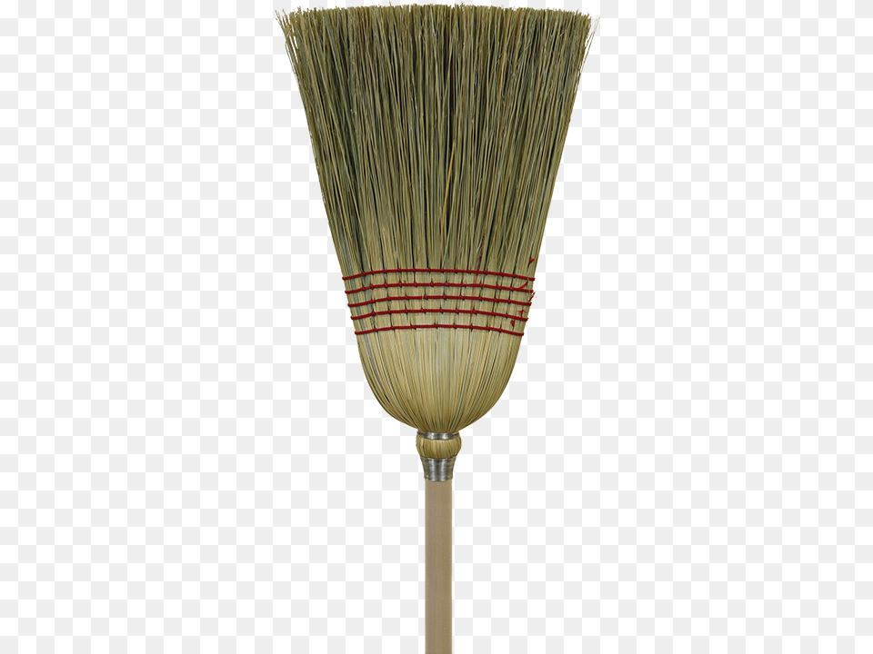 6 Janitor Broom, Plant Png