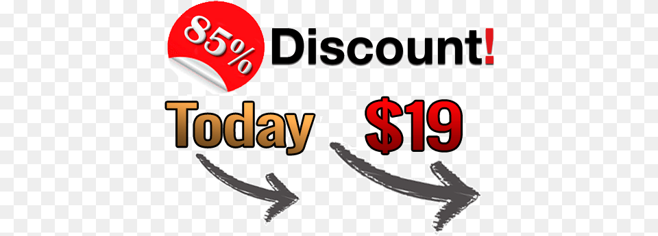 6 Pack Abs Discount Discounts And Allowances, Symbol, Text, Logo, Sign Free Transparent Png