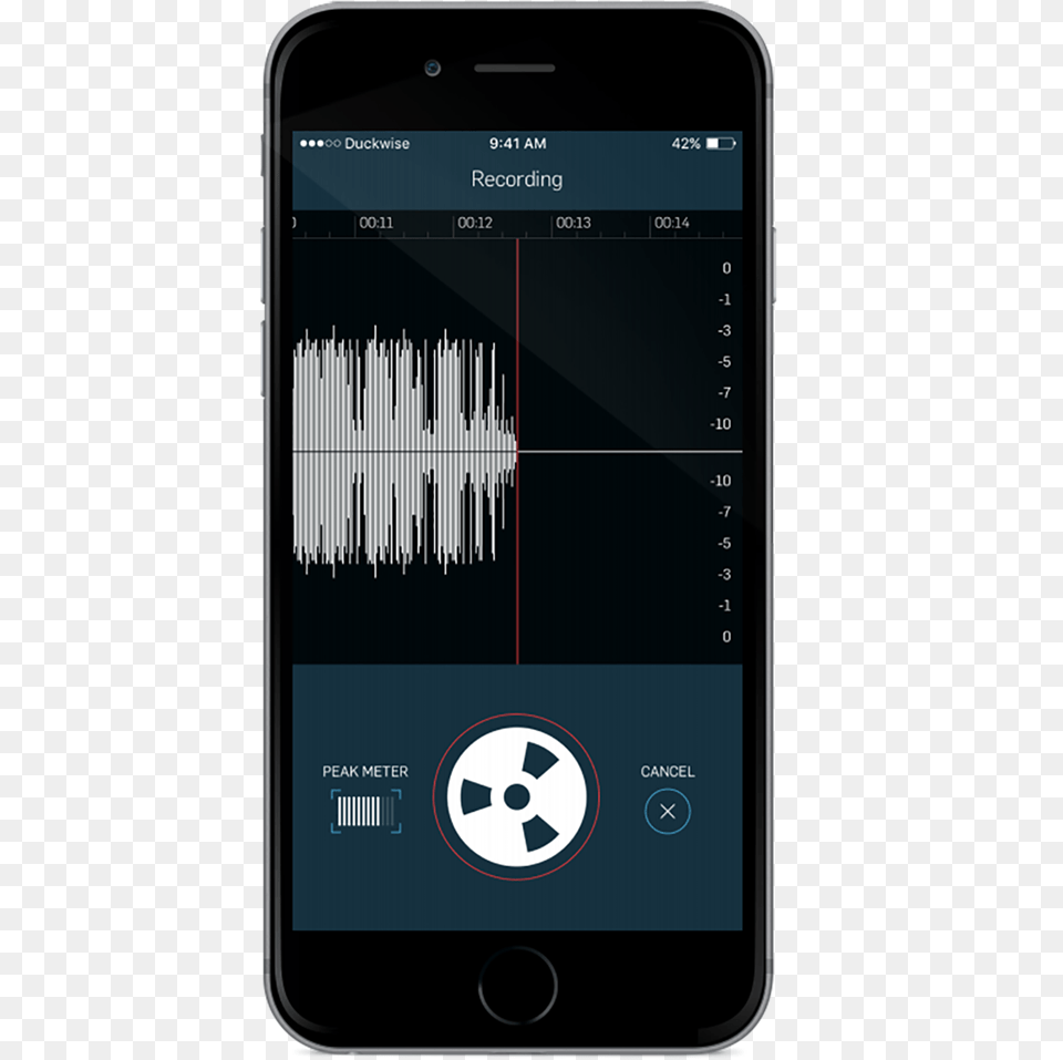 6 Tc Electronic Recorder, Electronics, Mobile Phone, Phone Free Png