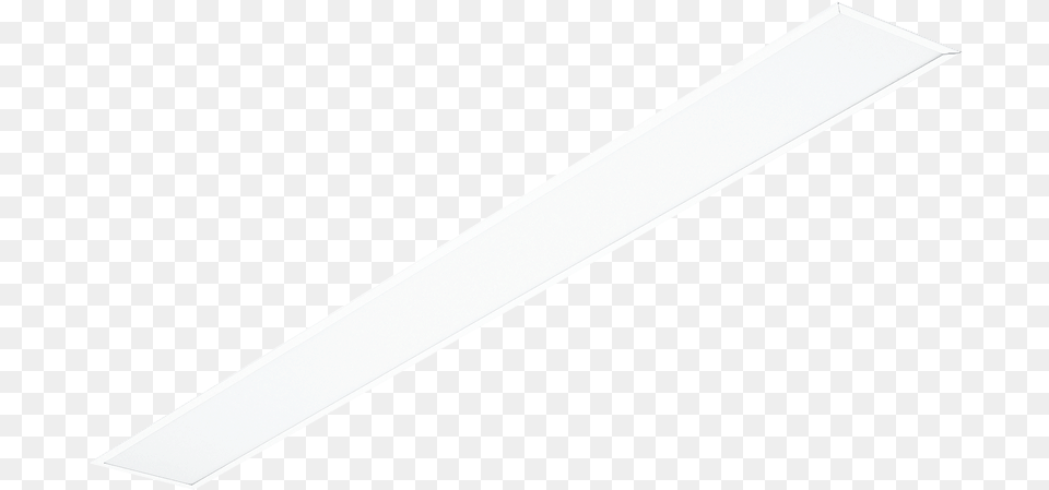 6 Wide Linear Light He Williams Inc Plasticni Noz, Blade, Dagger, Knife, Weapon Png