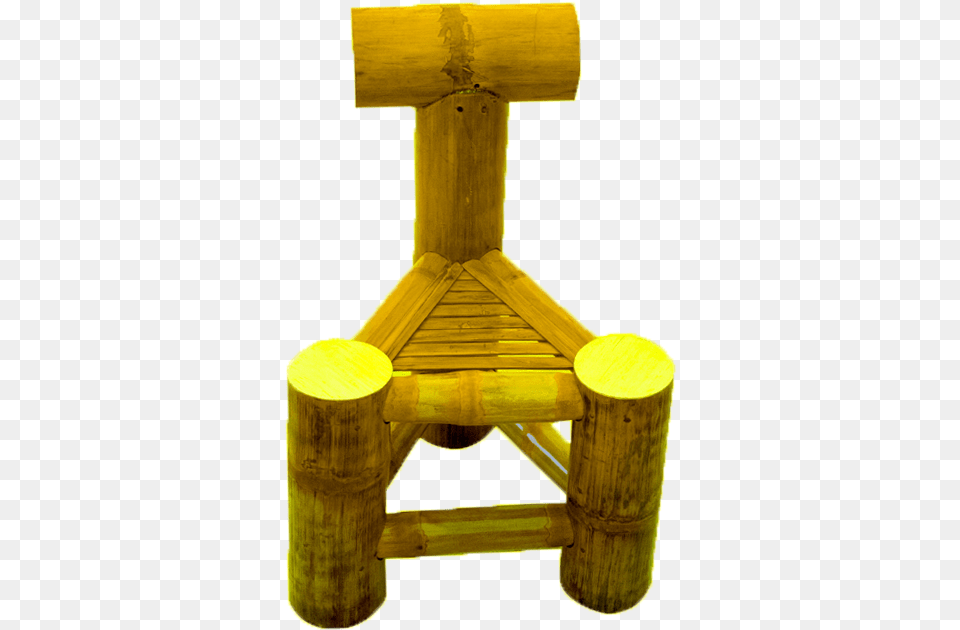 6 Wood, Furniture Free Transparent Png