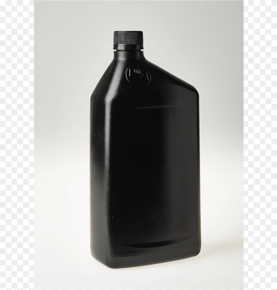 60 Rock Drill Oil Glass Bottle, Shaker, Alcohol, Beverage Png Image