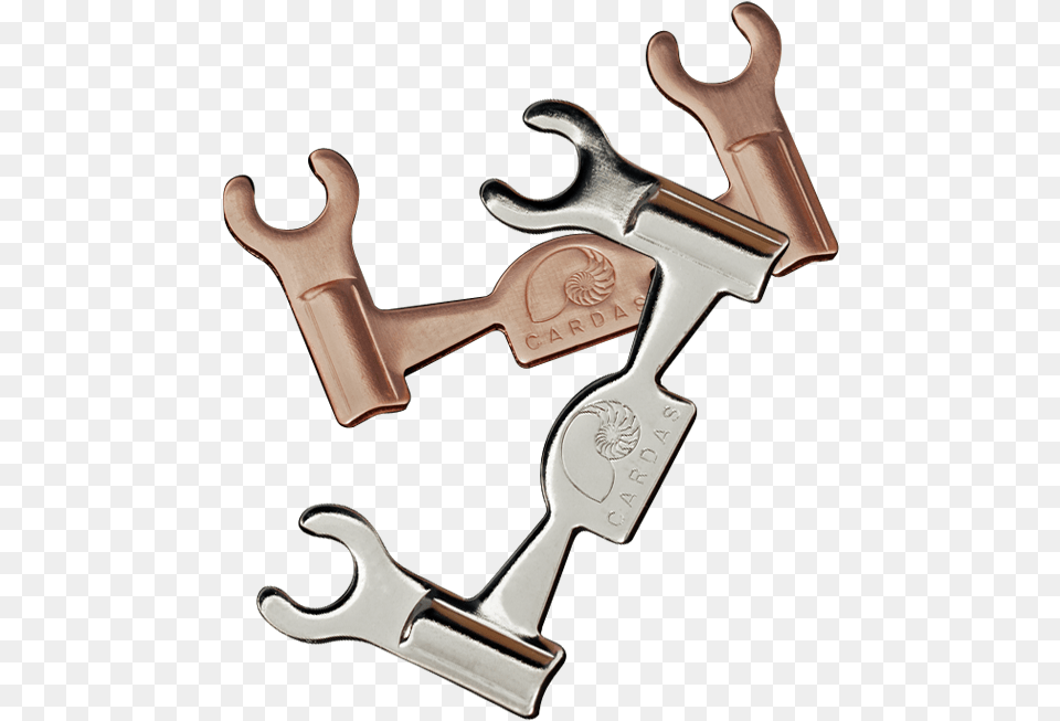 Jumper Cables, Axe, Device, Tool, Weapon Free Png