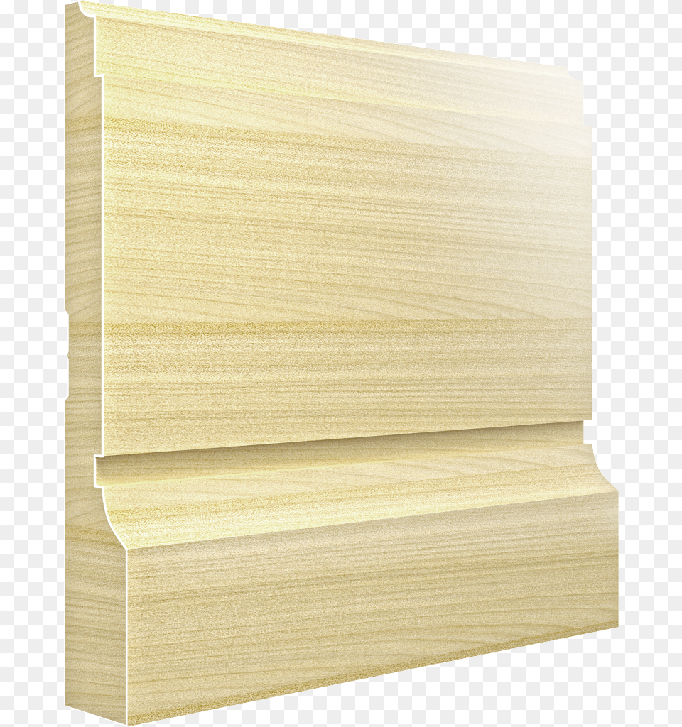 Baseboard, Lumber, Plywood, Wood, Indoors Png Image