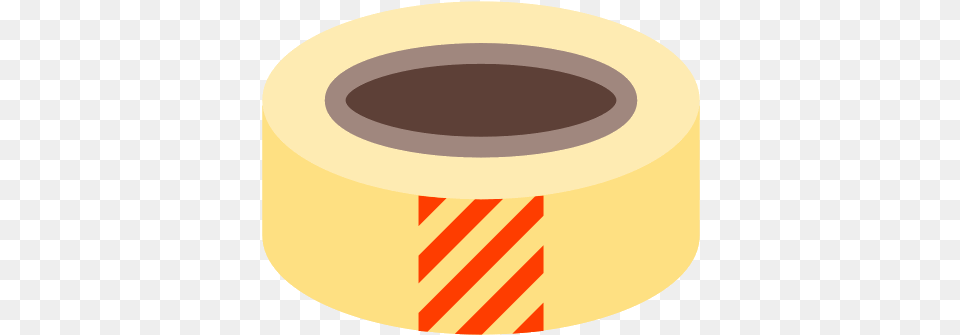 Tape, Disk Png