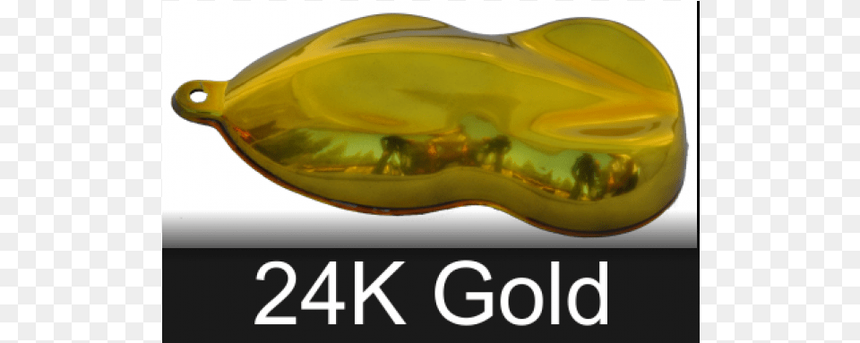 600x600 24k Candy Gold Paint, Food, Relish, Accessories, Clothing Free Png Download