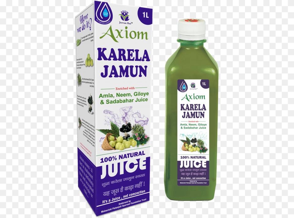 600x711 Pagespeed Ic Taiujxqer7 Axiom Karela Jamun Juice, Beverage, Food, Fruit, Grapes Png Image