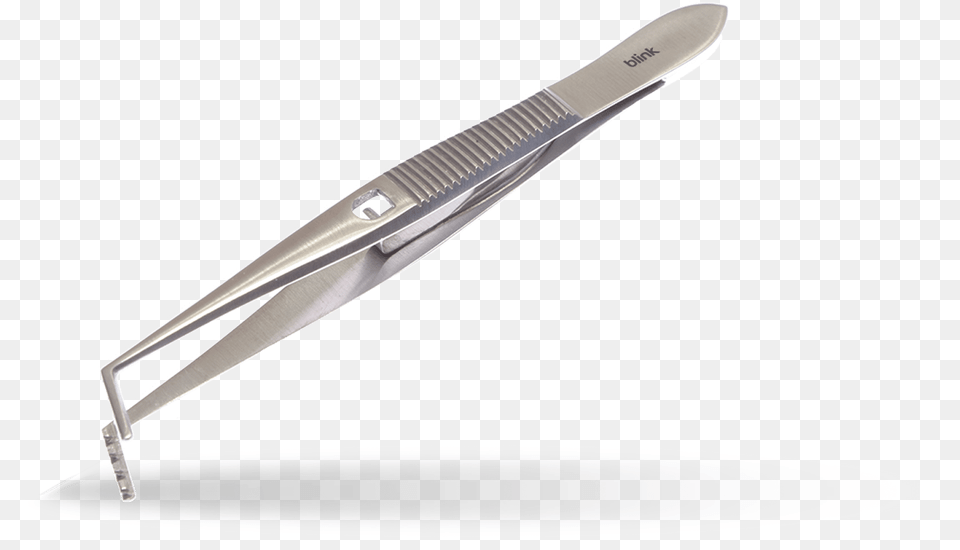 6011 Forcep Muscle Jameson Blade, Dagger, Knife, Weapon, Device Free Png