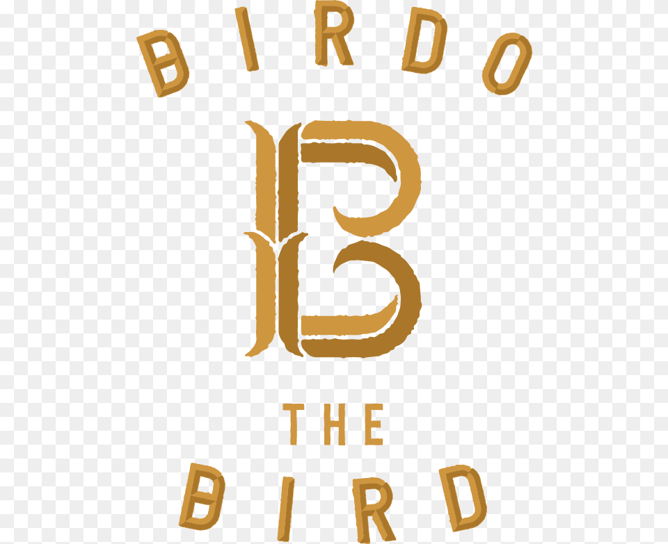 Birdo, Text, Number, Symbol, Dynamite Png Image