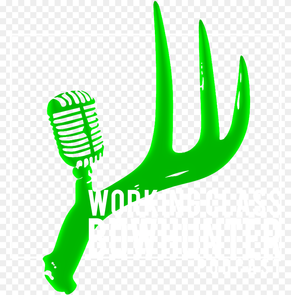 Mountain Lion, Electrical Device, Microphone, Smoke Pipe Free Png Download