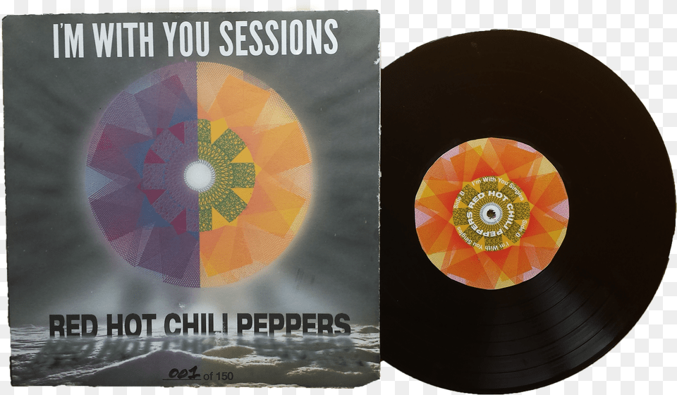 Red Hot Chili Peppers Free Png