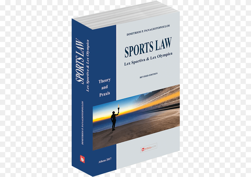 Law Book, Publication, Person, Novel, Business Card Free Png
