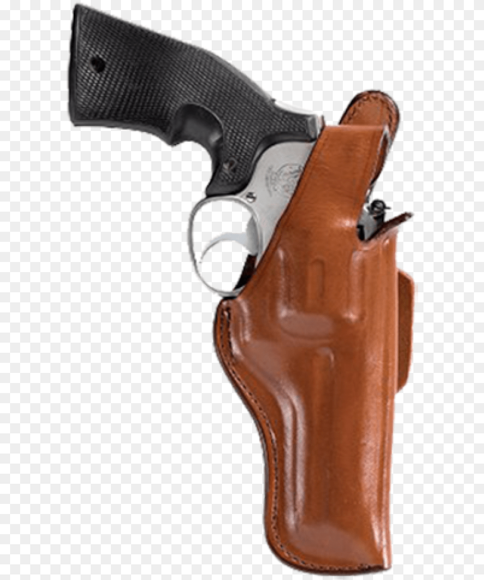 44 Magnum, Firearm, Gun, Handgun, Weapon Free Png